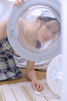 梦想成为魔法少女动画免费观看全集